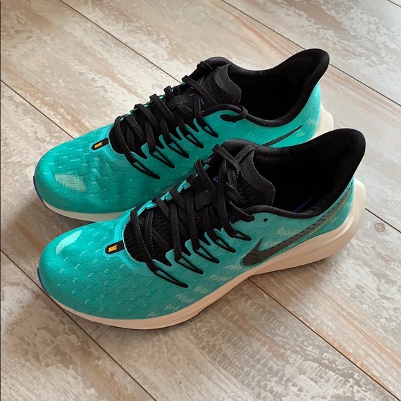 NWT nike Air Zoom vomero 14 - Picture 6 of 9